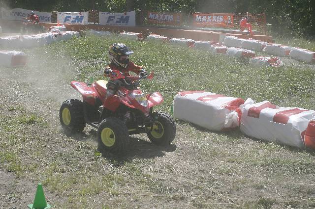 82  le salon mondial du quad.jpg